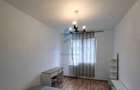 Inchiriere Apartament 2 camere in Colentina - 5