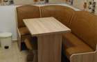 Vand apartament olimp - 5