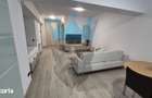 Studio Select Residences Bucuresti - 1