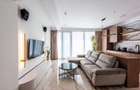 Penthouse 3 camere de inchiriat!! - 8