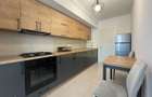 Apartament 2 camere decomandat Conest Evolution - 19