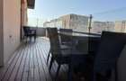 Apartament 3 camere | 100 mp + terasă 20 mp | Grozăvești – Crângași | Bloc nou - 8
