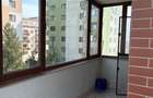 Proprietar Inchiriez apartament 2 camere decomandat, 70 m2, zona excelenta (9 Mai / Registrul Comertului) - 3