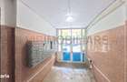 Rahova - str Vicina - apartament 2 camere - etj 2/8 - 13