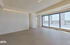 Penthouse de lux, nemobilat | Terasa privata 64 mp | Cortina 126 P - 3