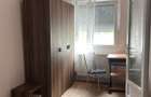 Inchiriez apartament micro 14 Aleea Jiului Micro 14 - 4