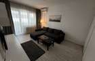 Apartament 2 camere decomandat, mobilat, utilat - Nicolae Grigorescu - 6