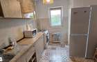 Ap 3 Camere 2 Bai Etaj 1 zona Circumvaaltiunii Gh Lazar 370 euro - 5