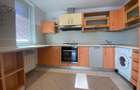 Apartament cu 3 camere de vanzare | Zona Arcul de Triumf