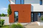 Vilă Premium C5 | 170 mp utili | Vânătorilor Acasă Residence, Mogoșoaia - 18