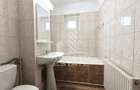 Apartament cu 3 camere de inchiriat in zona Girocului - 11