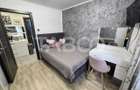 Apartament 3 camere mobilat 2 bai balcon pivnita Mihai Viteazul Sibiu - 13