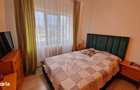 Apartament 3 camere 56 mp - etajul 4+pod, STADION - 7