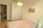 2 camere, bloc nou, modern, parcare, Marasti, zona Kaufland - 6