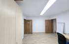 Birou 3 Camere | Unirii Fantani | Spate Tribunal | Etaj 1 | CT proprie - 2