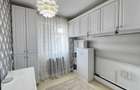 Disponibil din 1 octombrie 2026.De inchiriat ap in Lugoj, ultra central, - 5