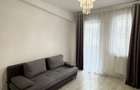 Apartament 3 camere Parcare exterioara strada Ceta?ii Flore?ti - 10
