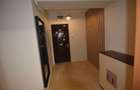 Apartament 2 camere de inchiriat/renovat, centrala propie - 5