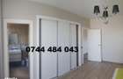 zona Minerva | 4 camere | 119 mp | Etaj 3 cu lift | Parcare subteran - 2