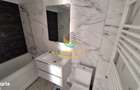 Vanzare ap 3 camere etaj 2 bucatarie open space 65 mp - 10