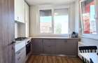 Apartament 2 camere de inchiriat - Ared Micalaca zona 300