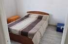Inchiriez apartament 2 camere Rosiori de Vede Teleorman - 7