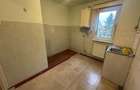 COMISION 0% Apartament 2 camere, confort 1, strada Minerva