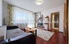 Apartament cu o camera in Mun. Deva, Jud. HD, zona Balcescu, 38 mp, etaj 4.