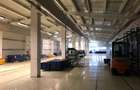 Vanzare/Inchiriere | Proprietate Industriala 9.277 mp | Moldova Noua - 11