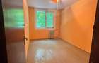 Apartament 3 camere 68 mp, Etaj 1 10, Bd. Alexandru Obregia