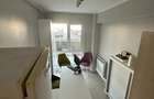 Apartament 2 camere, gradina ?i terasa - 7