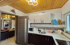Casă 7 camere, P+M, renovată,  – Cartierul Tineretului