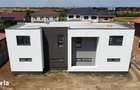 Duplex modern 4 camere, 105 mp utili, 305 mp teren - Dumbravita - 1