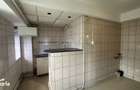 Apartament 4 camere I Piata Alba Iulia - 10