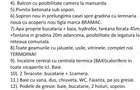 Casă cu 4 camere cu Teren 1173 Mp în Variaș - 1