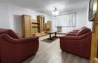 Inchiriez Apartament 2 camere - 7