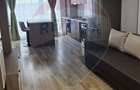 Apartament cu 2 camere de inchiriat - 1