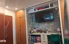 COMISION 0% | APARTAMENT 2 CAMERE | COTROCENI | - 10