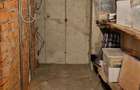 Apartament 2 camere, et4/4, Ghe.Gr.Cantacuzino - 59000 euro negociabil - 1