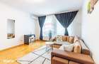 Apartament cu 3 camere de vanzare Cismigiu/ Gheorghe Lazar - 16