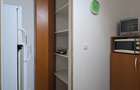 Ofer spre inchiriere apartament 3 cam zona 1 Mai Bucuresti - 12