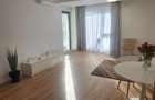 Apartament 2 camere | Tunari | loc parcare | complex rezidential - 2