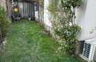 Aapartament 3 Camere, Baneasa-Greenfield, Parter-Gradina 80mp,Parcare - 18