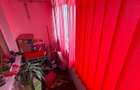 Apartament 3 camere Tulcea