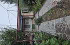 Vand schimb casa Sendreni - 13