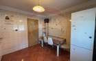 Apartament cu 2 camere de inchiriat in zona Vitan Mall | Calea Vitan - 5