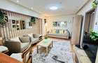 Inchiriere apartament 4 camere | 81 mp | 2 bai |Calea Mosilor| Direct Proprietar - 1