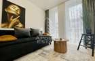 Apartament cu doua camere, prima inchiriere, Campeador City - 6