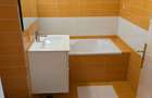 Inchiriez apartament 4 camere zona Nufarul - 5