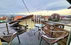 Apartament in vila, 2 camere, de inchiriat, in D.Rotund - 10